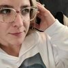 salazarwifey1